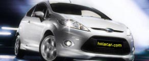 rent a car madrid chamartin
